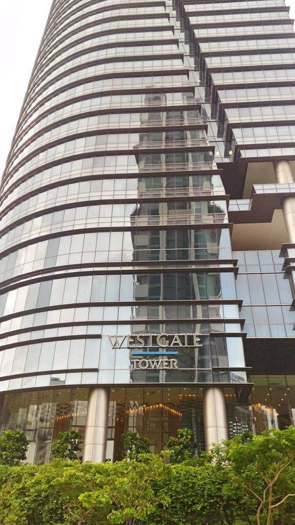POA Tuition - Jurong East